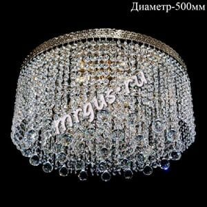 Венеция Капель Шар Венеция Капель Шар